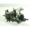 Recambio de turbocompresor para hyundai tucson (nx4e, nx4a) 1.6 t-gdi referencia OEM IAM 282312M820 282312M820 