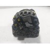 Recambio de alternador para dacia sandero ii 1.0 tce 90 gpf referencia OEM IAM 231002854R  