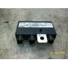 Recambio de modulo electronico para bmw serie 3 berlina (e46) 320i referencia OEM IAM   