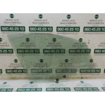 CRISTAL PUERTA DELANTERO DERECHO 