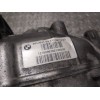 Recambio de diferencial trasero para bmw x3 (g01, f97, g08) xdrive 20 d referencia OEM IAM 33107618727 8655041 