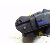 Recambio de valvula egr para renault koleos 2.0 dci diesel fap referencia OEM IAM 147105543R A2C53217899 A2C53217899