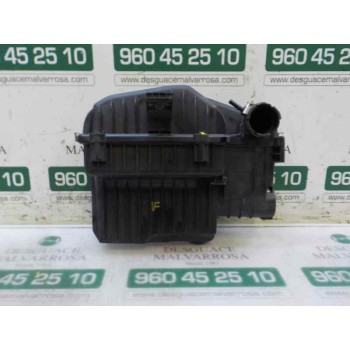 FILTRO AIRE 9670851880 