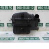 Recambio de filtro aire para citroën c-elysée 1.2 12v vti referencia OEM IAM 9670851880  