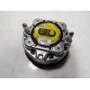 Recambio de airbag delantero izquierdo para porsche macan (typ ) base referencia OEM IAM 95B880201AGA34 95B880201AG 