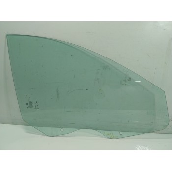 CRISTAL PUERTA DELANTERO DERECHO 2639725 