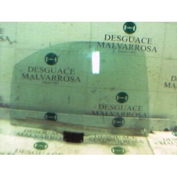 CRISTAL PUERTA TRASERO DERECHO 