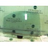 Recambio de cristal puerta trasero derecho para ford mondeo berlina/familiar (fd) clx berlina referencia OEM IAM   