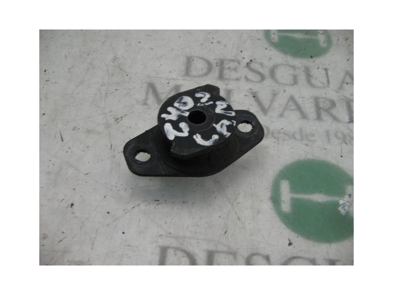 Recambio de soporte cambio para mg serie 45 (rt) classic (4-ptas.) referencia OEM IAM   