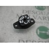 Recambio de soporte cambio para mg serie 45 (rt) classic (4-ptas.) referencia OEM IAM   