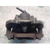 Recambio de pinza freno delantera izquierda para saab 9-3 berlina 2.2 s tid referencia OEM IAM   