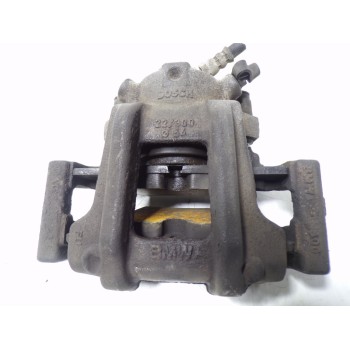 PINZA FRENO DELANTERA DERECHA 34116850650 