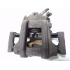 Recambio de pinza freno delantera derecha para bmw serie 1 lim. (f20) 118i referencia OEM IAM 34116850650  