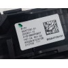 Recambio de mando multifuncion para bmw 3 (g20, g80, g28) 330 d xdrive referencia OEM IAM 61315A47C61 61315A47C6101 