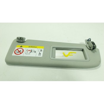 PARASOL DERECHO 4G1857552 