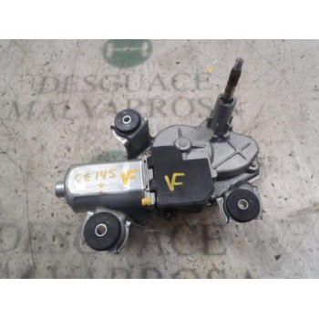 MOTOR LIMPIA TRASERO 