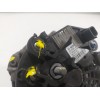 Recambio de alternador para dacia sandero ii 1.0 tce 90 gpf referencia OEM IAM 231002854R  