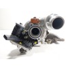Recambio de turbocompresor para hyundai tucson (nx4e, nx4a) 1.6 t-gdi referencia OEM IAM 282312M820 282312M820 