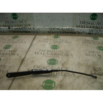 BRAZO LIMPIA DELANTERO IZQUIERDO 