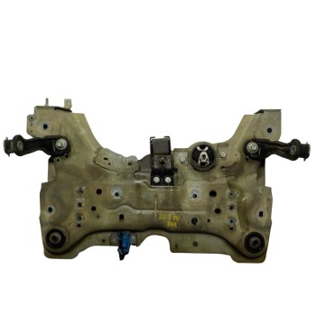 PUENTE DELANTERO 544000011R 