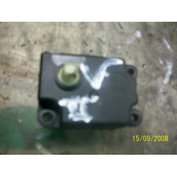 MODULO ELECTRONICO 