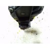 Recambio de valvula egr para renault koleos 2.0 dci diesel fap referencia OEM IAM 147105543R A2C53217899 A2C53217899