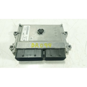 CENTRALITA MOTOR UCE 1684493680 9858949880