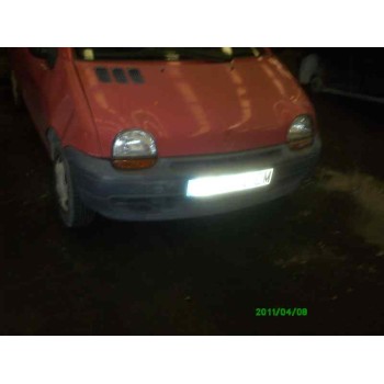 RENAULT TWINGO (CO6)