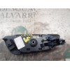 Recambio de maneta interior delantera izquierda para seat leon (5f1) 2.0 tdi referencia OEM IAM 5F1837113A2ZZ  