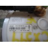 Recambio de aforador para renault clio iii 1.5 dci diesel fap referencia OEM IAM   