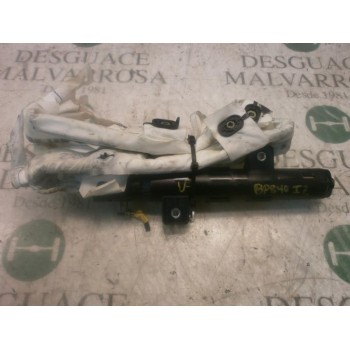 AIRBAG TRASERO IZQUIERDO 50516334 606945890 9S052900328