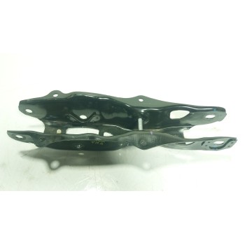 BRAZO SUSPENSION INFERIOR TRASERO IZQUIERDO 33306878031 