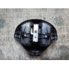 Recambio de airbag delantero izquierdo para peugeot 307 (s1) 2.0 hdi cat referencia OEM IAM   