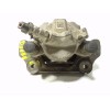 Recambio de pinza freno delantera derecha para bmw serie 1 lim. (f20) 118i referencia OEM IAM 34116850650  