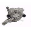 Recambio de pinza freno delantera izquierda para audi a3 (8p) 1.6 16v fsi referencia OEM IAM 1K0615123D  