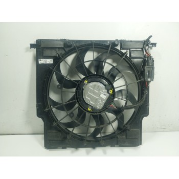 ELECTROVENTILADOR 17428472314 847231401 