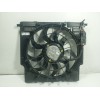 Recambio de electroventilador para bmw x3 (g01, f97, g08) xdrive 20 d referencia OEM IAM 17428472314 847231401 