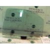 Recambio de cristal puerta trasero izquierdo para ford mondeo berlina/familiar (fd) clx berlina referencia OEM IAM   