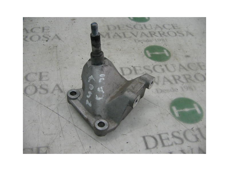 Recambio de soporte cambio para mg serie 45 (rt) classic (4-ptas.) referencia OEM IAM   