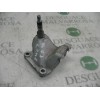 Recambio de soporte cambio para mg serie 45 (rt) classic (4-ptas.) referencia OEM IAM   