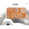 Recambio de turbocompresor para hyundai tucson (nx4e, nx4a) 1.6 t-gdi referencia OEM IAM 282312M820 282312M820 
