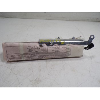 AIRBAG LATERAL DELANTERO DERECHO 95B880242 95B880242 