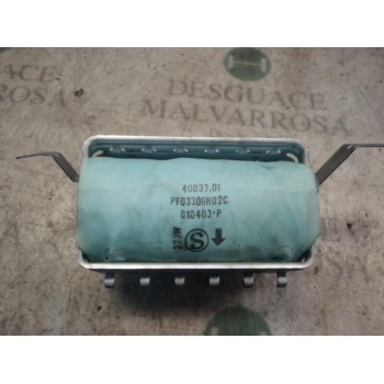 AIRBAG DELANTERO DERECHO 