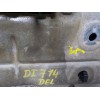 Recambio de puente delantero para renault latitude 2.0 dci diesel fap referencia OEM IAM 544000011R  