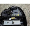 Recambio de airbag delantero izquierdo para peugeot 307 (s1) 2.0 hdi cat referencia OEM IAM   