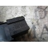 Recambio de mando elevalunas delantero derecho para audi a3 (8l) 1.9 tdi ambiente referencia OEM IAM   