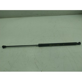 AMORTIGUADOR CAPOT 654713274R 654713274R 