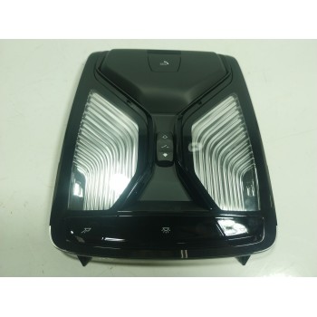 PILOTO INTERIOR 61315A8A112 5A5A53701 