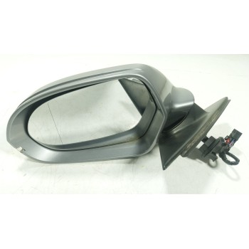 ESPEJO IZQUIERDO 4G1857409AB 4G1857409AB 