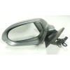 Recambio de espejo izquierdo para audi a6 c7 (4g2, 4gc) 2.0 tdi referencia OEM IAM 4G1857409AB 4G1857409AB 
